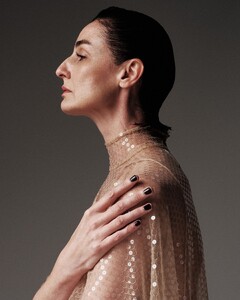 Puss Puss Magazine Issue 22_5.jpg