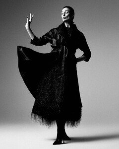 Puss Puss Magazine Issue 22_6.jpg