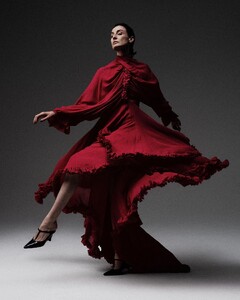 Puss Puss Magazine Issue 22_8.jpg