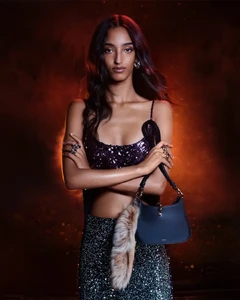 Rabanne fw2025 _3.jpg