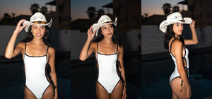 Rachel Brockmann - Instagram [2023.06.24] m.jpg