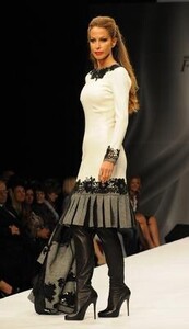 Ralitza Baleva (2).jpg