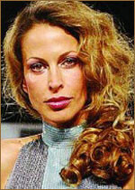 Ralitza Baleva (Ralitza Torneva).jpg