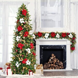 Red-White-Gold-Easy-Treezy-Christmas-Tree-Garland.jpg