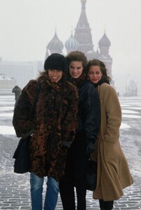 ReneeMonikaChristy_Moscow1987.jpg