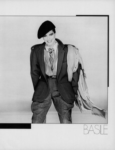 ReneeSimonsen_BasileFW1984_02.jpg