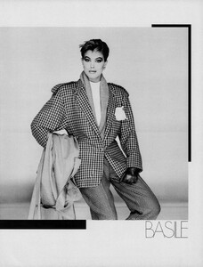 ReneeSimonsen_BasileFW1984_04.jpg