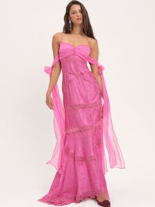 Rita_Lace_Gown_Pink_On_Model_1_2000x.jpg
