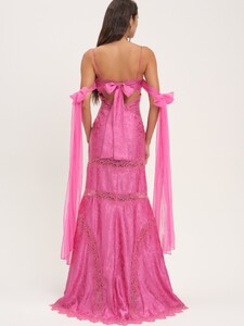 Rita_Lace_Gown_Pink_On_Model_2_2000x.jpg