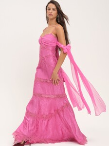 Rita_Lace_Gown_Pink_On_Model_4_2000x.jpg