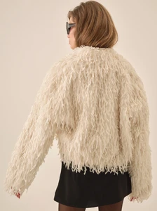 Ruffle_Faux_Feather_Jacket_Cream_On_Model_3_2000x.webp