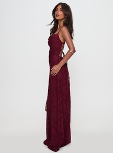 SAsici - PrPolly - Celena Maxi Dress Burgundy Burnout-6 - 3-Model-Selina-Us2.jpg