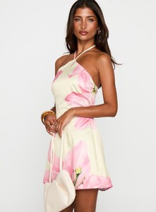 SAsici - PrPolly - Gardens Of Eden Halter Mini Dress Multi-8 - 3-Model-Selina-Us2.jpg