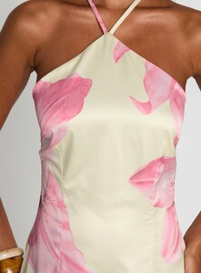 SAsici - PrPolly - Gardens Of Eden Halter Mini Dress Multi-8 - 5-Model-Selina-Us2.jpg