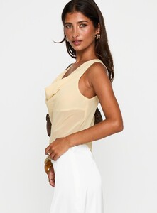 SAsici - PrPolly - Pretty Little Fears Cowl Neck Top Beige-7 - 3-Model-Selina-Us2.jpg