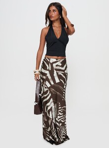 SAsici - PrPolly - Rowana Maxi Skirt Multi-6 - 1-Model-Selina-Us2.jpg