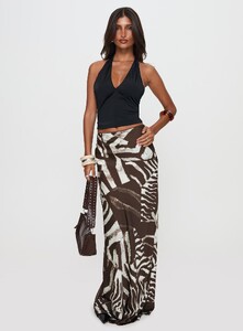 SAsici - PrPolly - Rowana Maxi Skirt Multi-6 - 2-Model-Selina-Us2.jpg