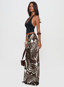 SAsici - PrPolly - Rowana Maxi Skirt Multi-6 - 3-Model-Selina-Us2.jpg