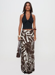 SAsici - PrPolly - Rowana Maxi Skirt Multi-6 - 6-Model-Selina-Us2.jpg