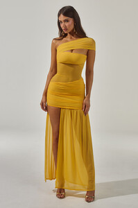 SORELLIONESHOULDERMINIDRESS-MANGO-3.jpg