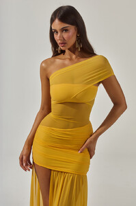 SORELLIONESHOULDERMINIDRESS-MANGO-4.jpg