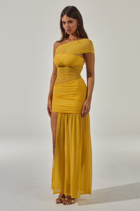 SORELLIONESHOULDERMINIDRESS-MANGO-7.jpg