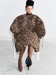 SSAW Magazine FW25.jpg