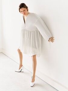 SSAW Magazine FW25_10.jpg