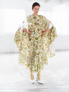 SSAW Magazine FW25_11.jpg