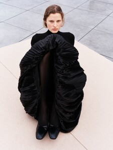 SSAW Magazine FW25_12.jpg