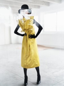 SSAW Magazine FW25_13.jpg