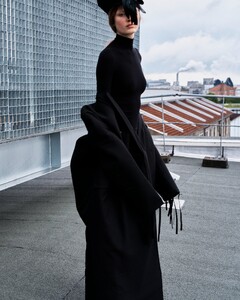 SSAW Magazine FW25_15.jpg