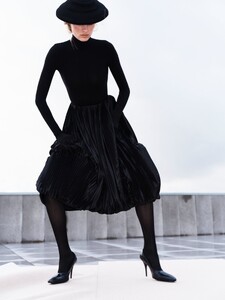 SSAW Magazine FW25_16.jpg