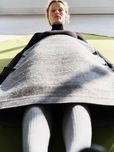 SSAW Magazine FW25_17.jpg