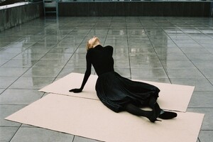 SSAW Magazine FW25_18.jpg