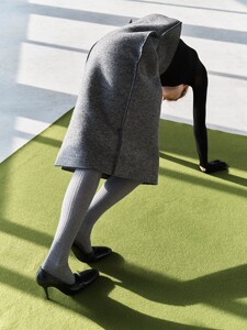 SSAW Magazine FW25_2.jpg