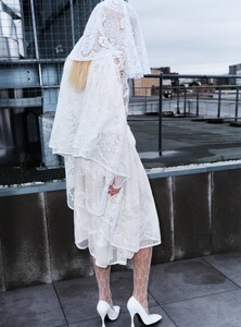 SSAW Magazine FW25_3.jpg