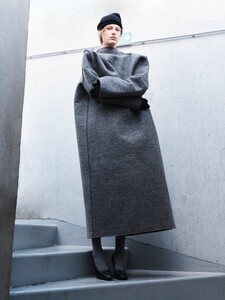 SSAW Magazine FW25_6.jpg