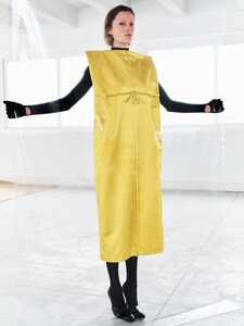 SSAW Magazine FW25_7.jpg