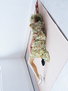 SSAW Magazine FW25_9.jpg