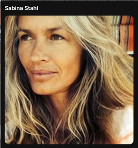 Sabina Stahl.png