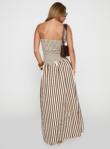 SaskiaJ - PrPolly - Adessa Strapless Maxi Dress Multi-7 - 4-Model-Saskia-Us2.jpg