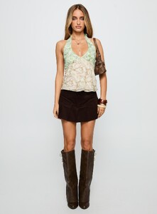 SaskiaJ - PrPolly - Amalthea Top Multi Paisley-6 - 6-Model-Saskia-Us2.jpg