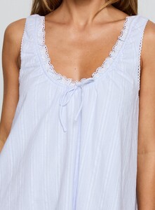 SaskiaJ - PrPolly - Antiquity Swing Mini Dress Blue-8 - 5-Model-Saskia-Us2.jpg