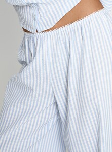 SaskiaJ - PrPolly - Cassini Set Blue Stripe-11 - 5-Model-Saskia-Us2.jpg