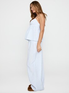 SaskiaJ - PrPolly - Cassini Set Blue Stripe-11 - 8-Model-Saskia-Us2.jpg