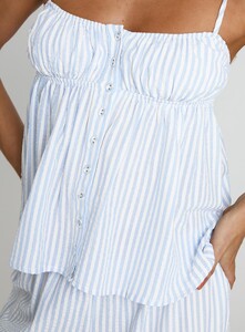 SaskiaJ - PrPolly - Cassini Set Blue Stripe-11 - 9-Model-Saskia-Us2.jpg