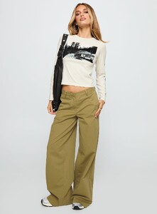 SaskiaJ - PrPolly - Combatica Pants Army Green-7 - 2-Model-Saskia-Us2.jpg