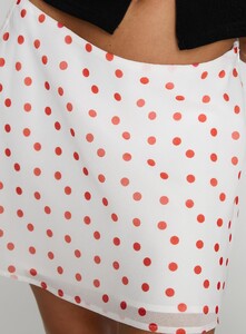 SaskiaJ - PrPolly - Dapple Bias Mini Skirt White _ Red Polka-8 - 5-Model-Saskia-Us2.jpg