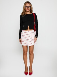 SaskiaJ - PrPolly - Dapple Bias Mini Skirt White _ Red Polka-8 - 6-Model-Saskia-Us2.jpg